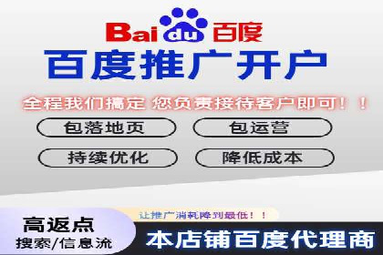 小红书信息流广告效果评估：多角度案例分析
